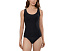 Chantelle топ Softstretch Padded Tank на бретелях с чашками