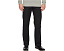 Брюки Dickies Slim Straight с защитой от пятен