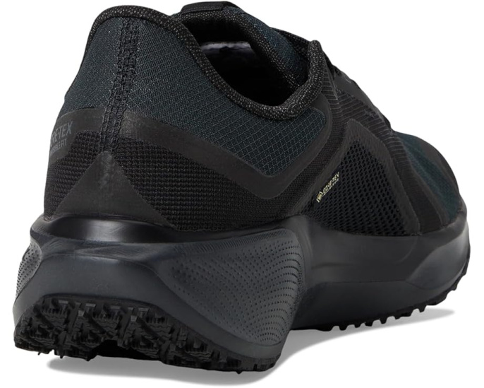 Беговые кроссовки Nike Pegasus 41 GORE-TEX с защитой от воды