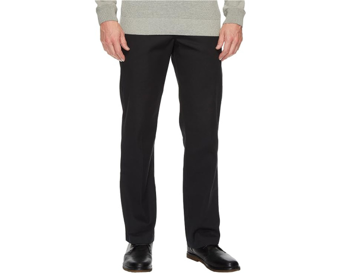 Брюки Dickies Slim Straight с защитой от пятен