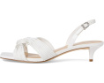Босоножки Alessia Kitten Sandals от Michael Kors