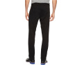 Dockers Easy Khaki классические брюки Slim Fit