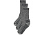 Smartwool носки Hike Classic Edition Full Cushion Crew 3 пары