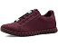 Кроссовки ECCO Gruuv Lite Easy Slip Toggle Casual на шнуровке