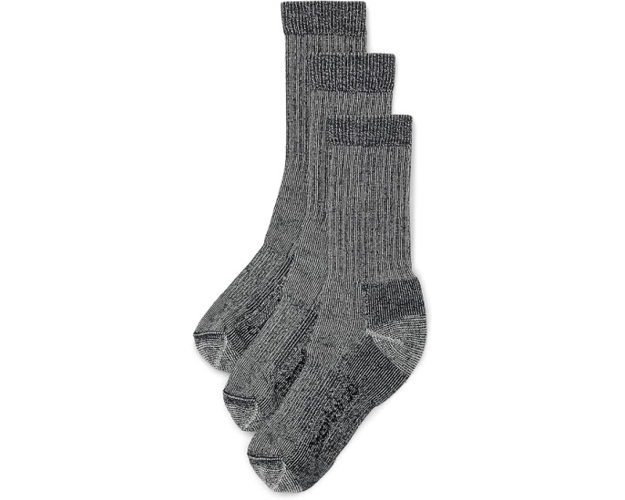 Smartwool носки Hike Classic Edition Full Cushion Crew 3 пары