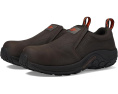 Рабочие ботинки Merrell Jungle Moc Leather Composite Toe защитные
