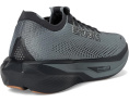 Brooks Hyperion 3 легкие кроссовки с упругой амортизацией для бега