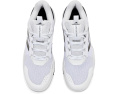 Кроссовки adidas Crazyflight 6 для зала с технологией BOOST