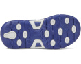 Кроссовки Stride Rite SRT Wade 2.0 для детей с розовой подкладкой