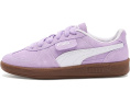 Кроссовки Palermo Shoes для детей от Puma