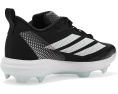 Бутсы для софтбола adidas Kids Adizero Instict TPU 2.0