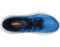 Детские кроссовки ASICS Kids Gt-2000 12 GS с переработанными материалами