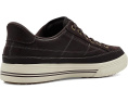 Кроссовки Arch Fit Arcade Join Ya There без рук Skechers