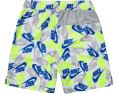 Шорты Nike Woven All Over Print для детей