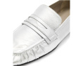 AllSaints Sapphire Loafer лоферы женские кожаные