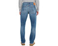 Protege Classic Straight Jeans in 14 Years Notes