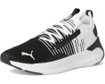Кроссовки Puma Softride Symmetry Fuzion для бега