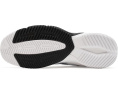 Кроссовки adidas Crazyflight 6 для зала с технологией BOOST
