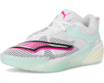 Кроссовки Puma All-Pro Nitro для мужчин
