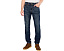 Ariat Джинсы M8 Slim Hansen Taper