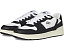 Lacoste кроссовки T-Clip Set с кожаным верхом и стелькой Ortholite