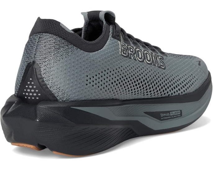 Brooks Hyperion 3 легкие кроссовки с упругой амортизацией для бега