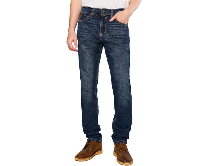 Ariat Джинсы M8 Slim Hansen Taper