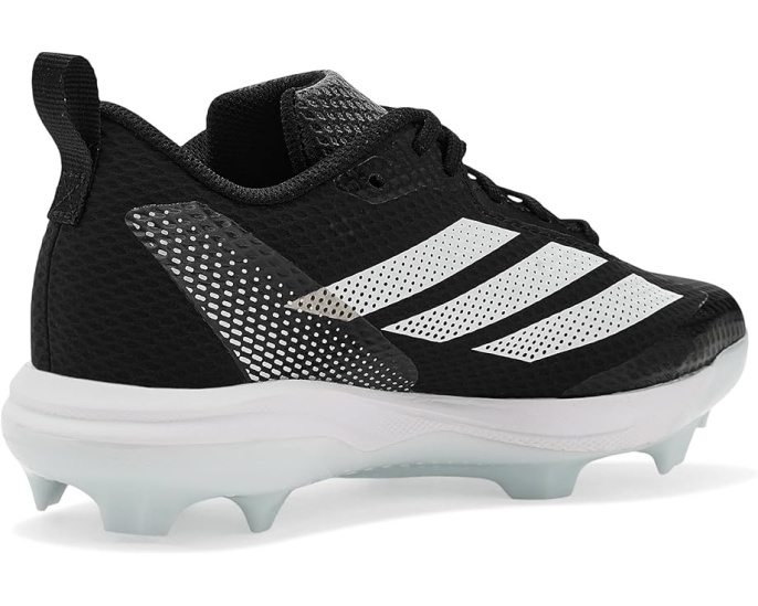 Бутсы для софтбола adidas Kids Adizero Instict TPU 2.0