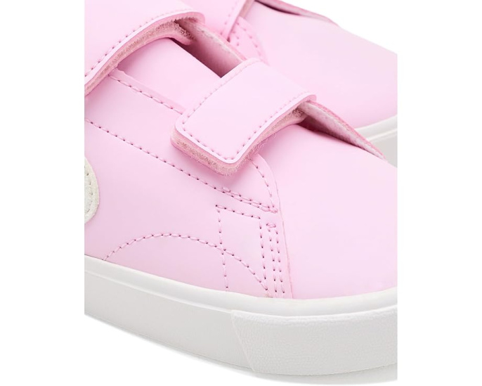 Кеды Nike Tennis Essential Suede с замшевым верхом