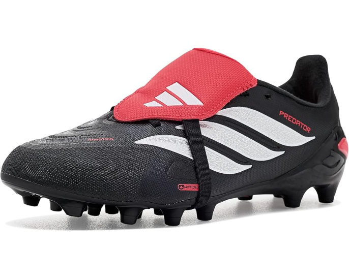 Adidas Детские бутсы Predator League для искусственного покрытия