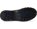 Ботинки Blundstone Lug с массивной подошвой и эластичными вставками