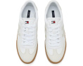 Кроссовки Lexeih от Tommy Hilfiger