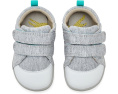 Ten Little Kids Первые шаги для малышей Heather Gray