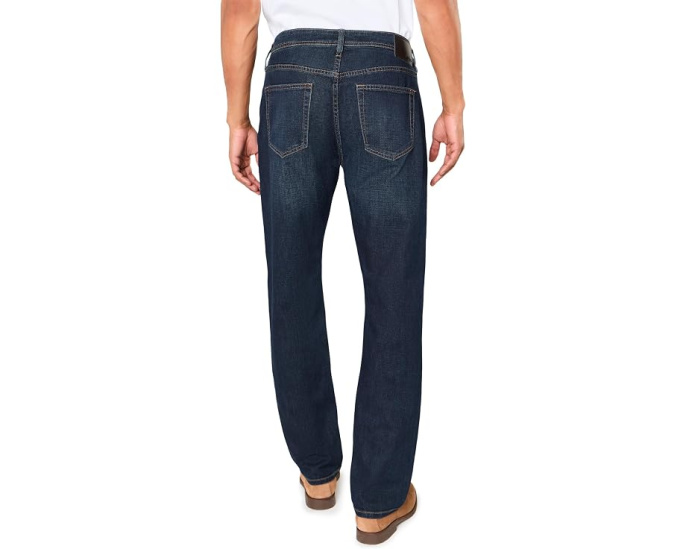 Liverpool Los Angeles джинсы Regent Relaxed Straight