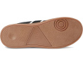 Кроссовки Polo Ralph Lauren Heritage Court III T-Toe для детей старшего возраста