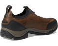 Мокасины Ariat Terrain Ease Waterproof с влагоотводящей подкладкой