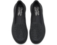 SKECHERS Arya с текстурированным верхом и стелькой из пены с эффектом памяти