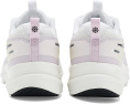 Кроссовки Nike Cosmic Runner SE 2 для старших детей