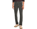 Federal 32" Transcend Slim Straight Fit Pants in Vintage Deep Woods