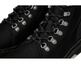 Ботинки Dr. Martens Combs Poly Casual с прочной подошвой