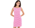 Платье Lilly Pulitzer Maralyn с полосатым принтом