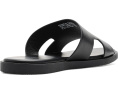 Steve Madden Jylix сандалии с двойными ремешками