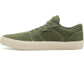etnies Barge Ls Premium кеды на шнуровке с усиленным воротником