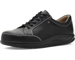 Finn Comfort Huelva 1167 с анатомической стелькой