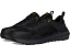 KEEN Speedworks рабочие кроссовки с защитным носком из углепластика