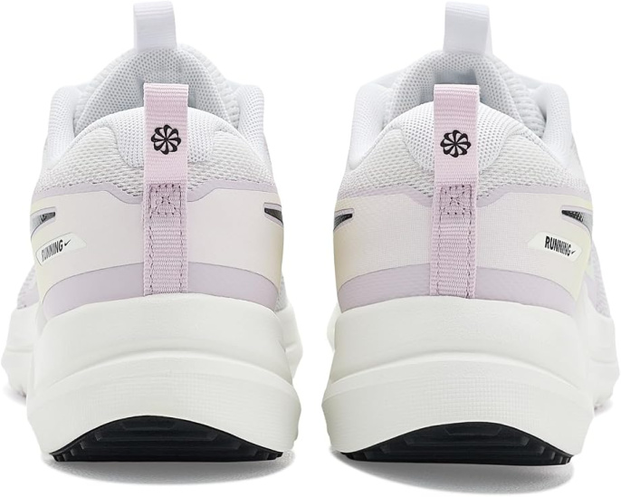 Кроссовки Nike Cosmic Runner SE 2 для старших детей