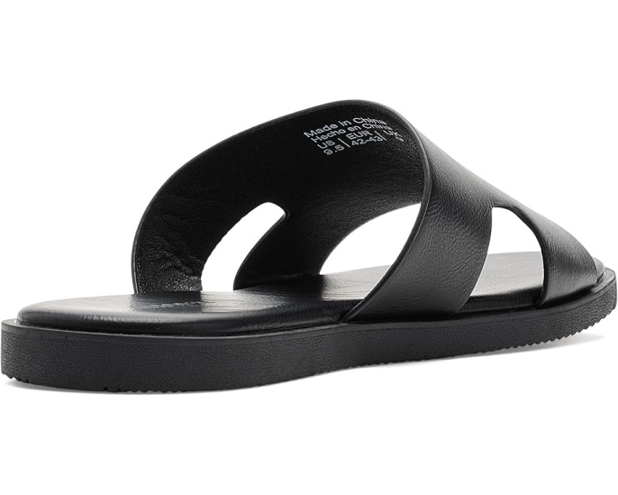 Steve Madden Jylix сандалии с двойными ремешками