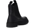 Grainer 2.0 Double Gore Chelsea Boot