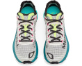 Merrell MTL Long Sky 2 Matryx легкие трейловые кроссовки