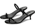 Босоножки Nine West Berri на среднем каблуке-стилетто